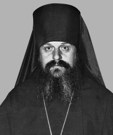 Іоасаф